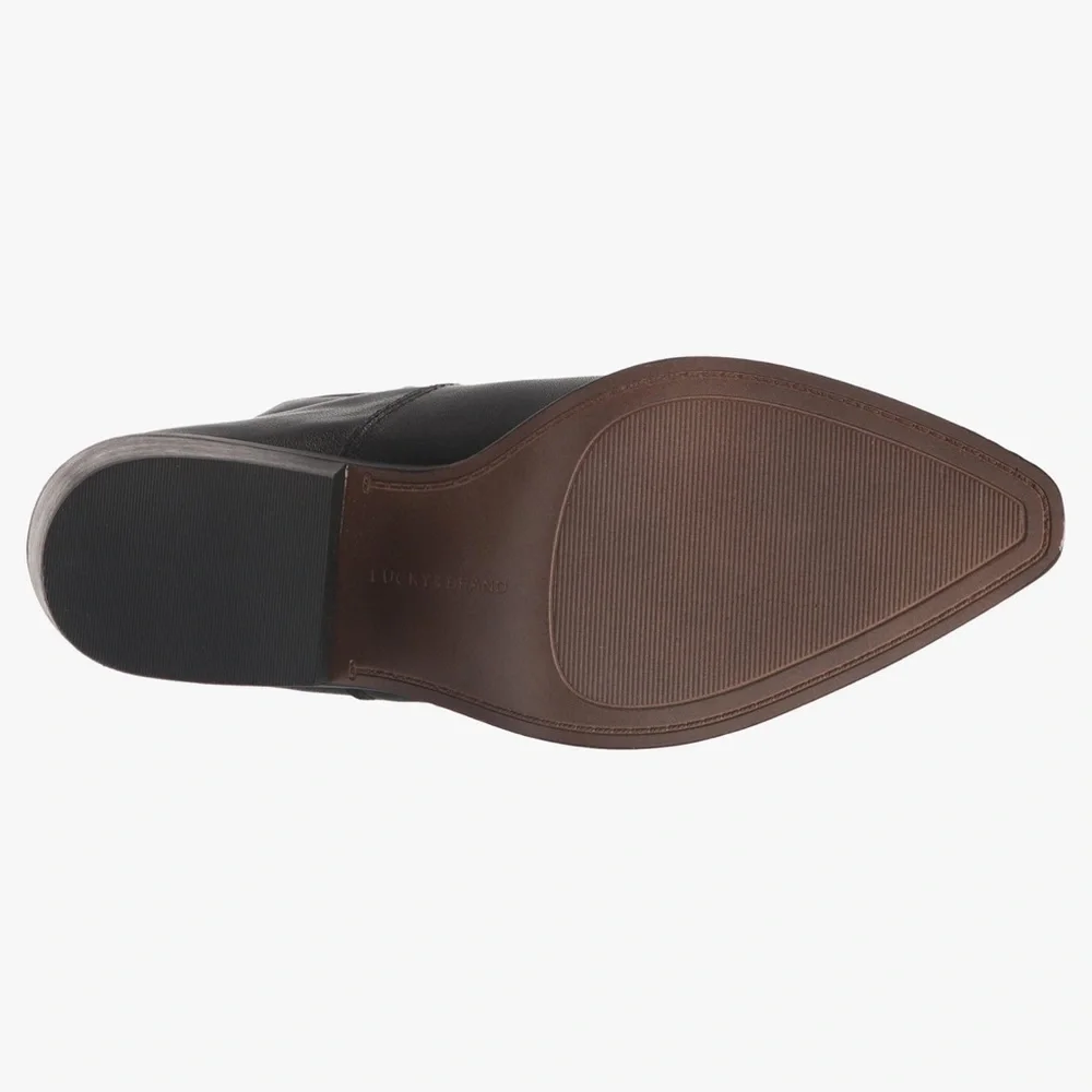 Lucky Brand nwt lucky